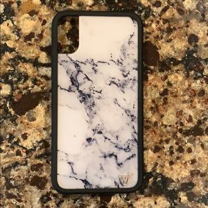 Wildflower Case